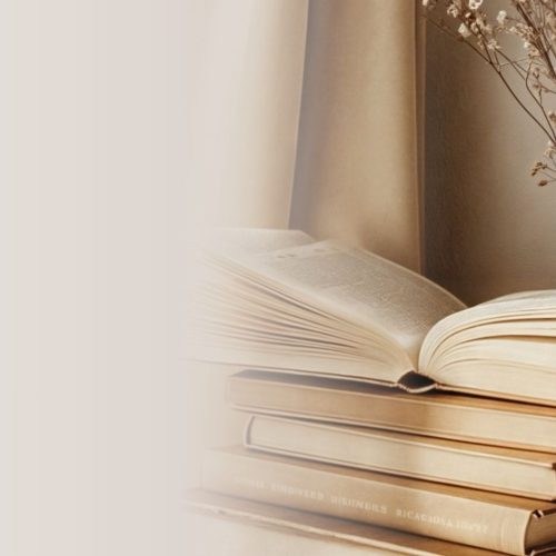 Makluman Penutupan Sementara Bayan Bestari